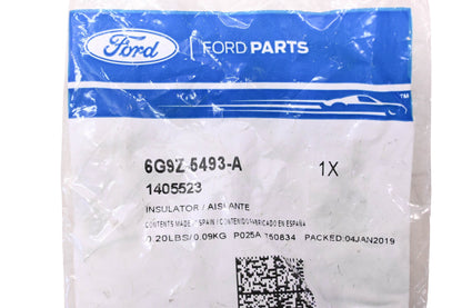 New OEM Ford 6G9Z-5493-A, 1405523 Stabilizer Bar Insulator Bushing NOS