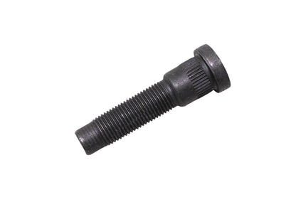 New OEM Ford 2L2Z-1107-AA, 4390969 Wheel Lug Stud NOS