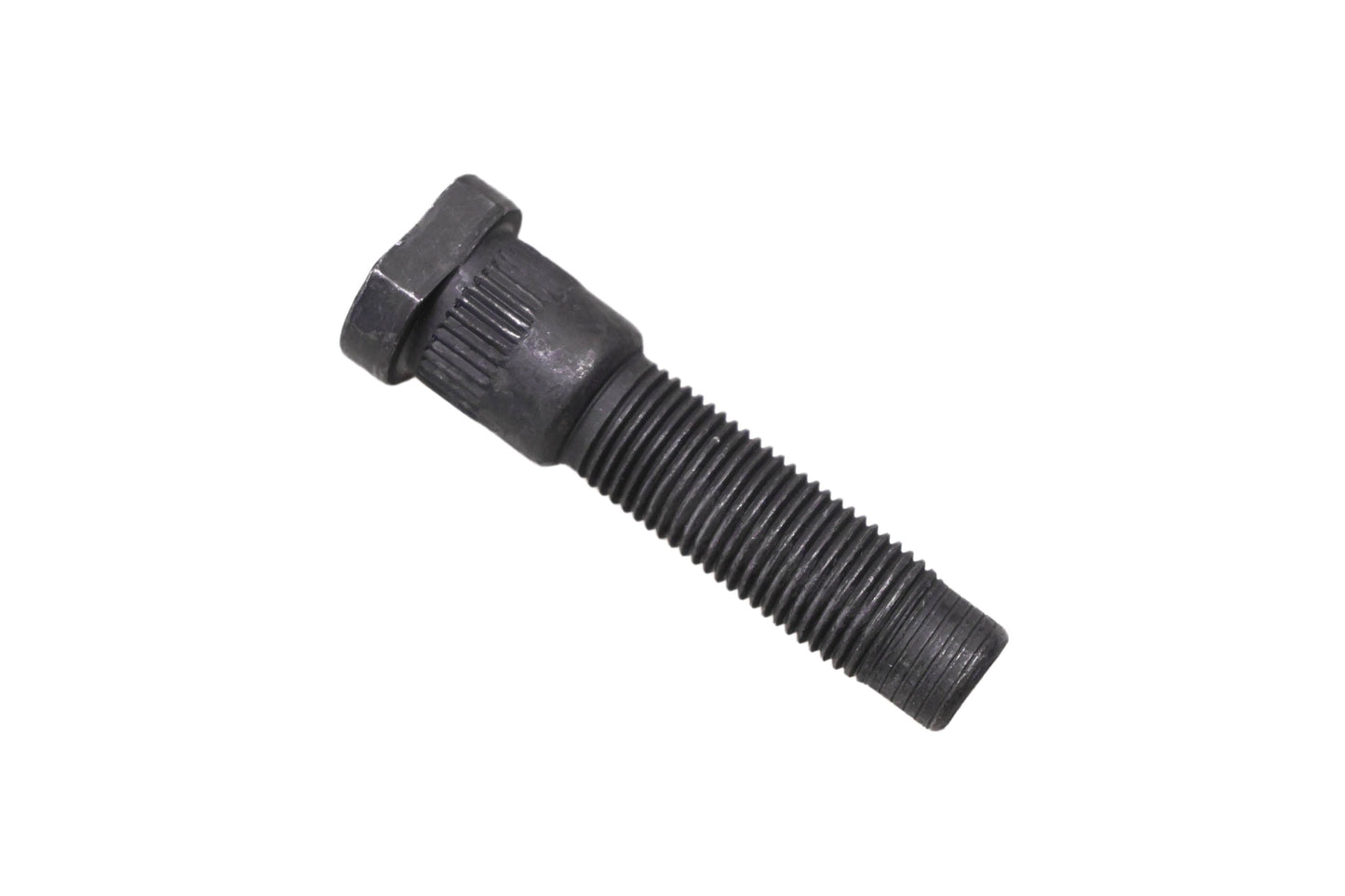 New OEM Ford 2L2Z-1107-AA, 4390969 Wheel Lug Stud NOS