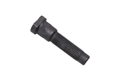 New OEM Ford 2L2Z-1107-AA, 4390969 Wheel Lug Stud NOS