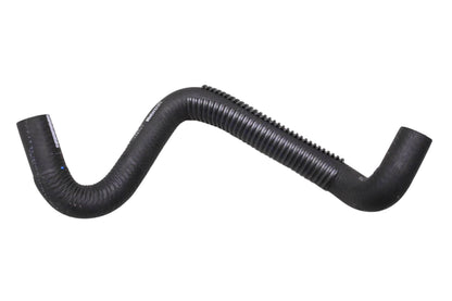 New OEM Motorcraft KM-4797, 5M6Z-8286-BD, 4575266 Lower Radiator Coolant Hose NOS