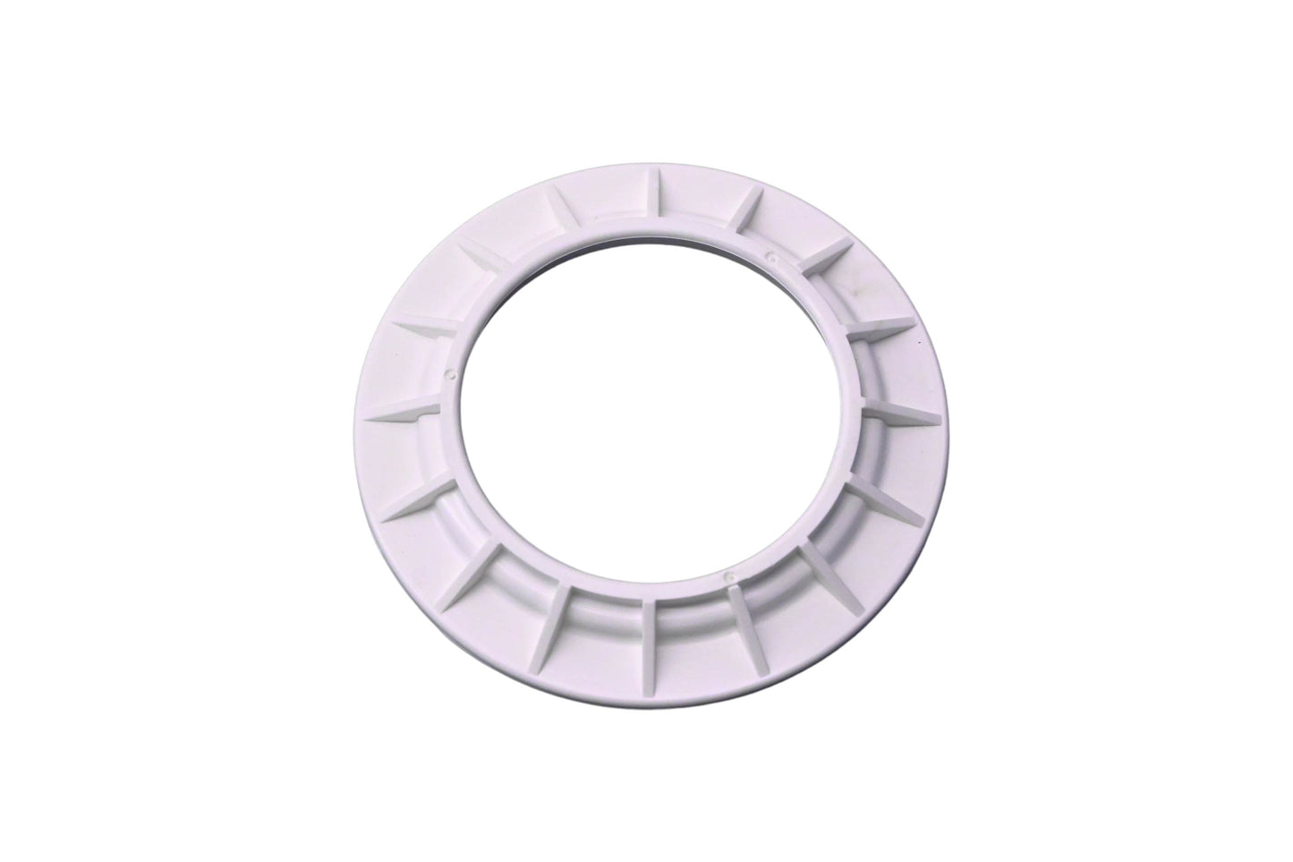 New OEM Ford F3TZ-4859-B, 3424856 Differential Drive Pinion Oil Deflector NOS