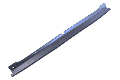 New OEM Ford F1TZ-17808-A Rear Bumper Stone Deflector NOS