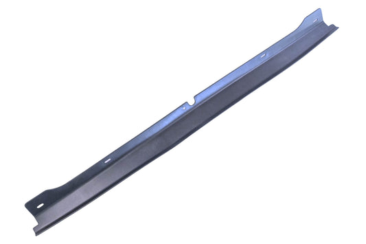 New OEM Ford F1TZ-17808-A Rear Bumper Stone Deflector NOS