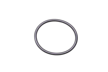 New OEM Motorcraft RTS-1077, BC3Z-8590-PA Engine Coolant Recovery Tank O-Ring NOS