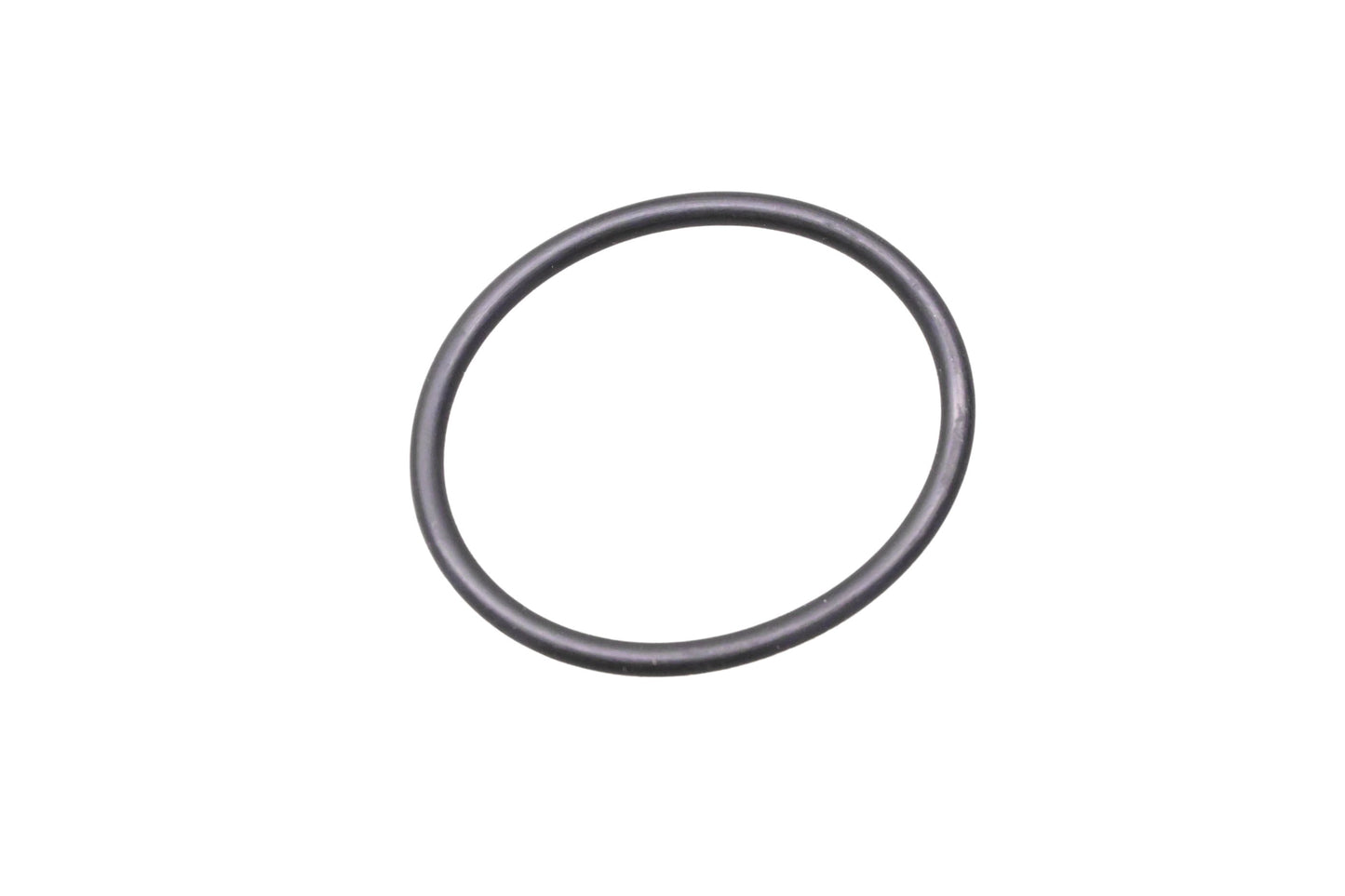 New OEM Motorcraft RTS-1077, BC3Z-8590-PA Engine Coolant Recovery Tank O-Ring NOS