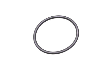 New OEM Motorcraft RTS-1077, BC3Z-8590-PA Engine Coolant Recovery Tank O-Ring NOS
