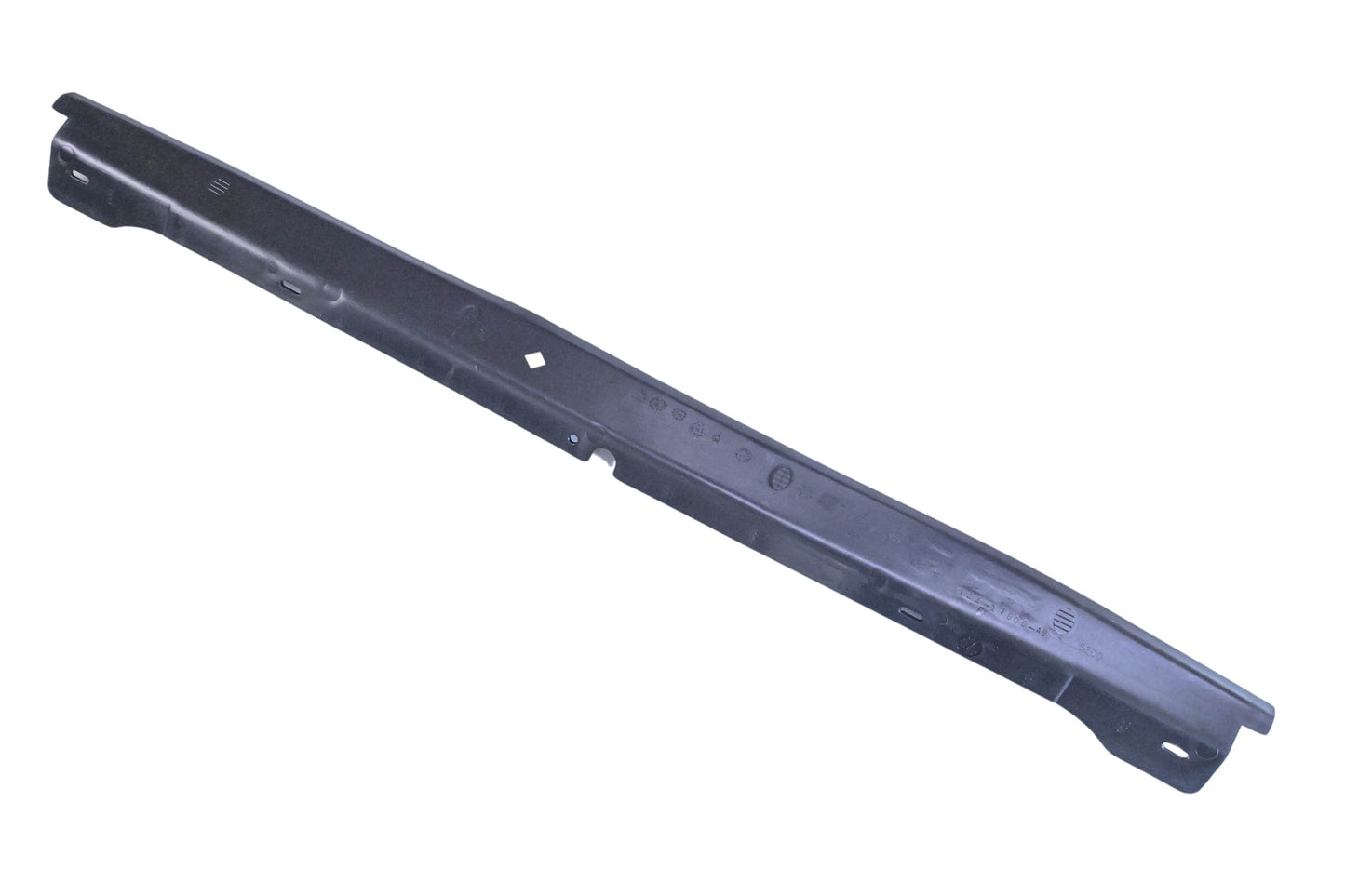 New OEM Ford F1TZ-17808-A Rear Bumper Stone Deflector NOS
