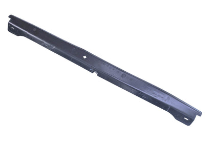 New OEM Ford F1TZ-17808-A Rear Bumper Stone Deflector NOS