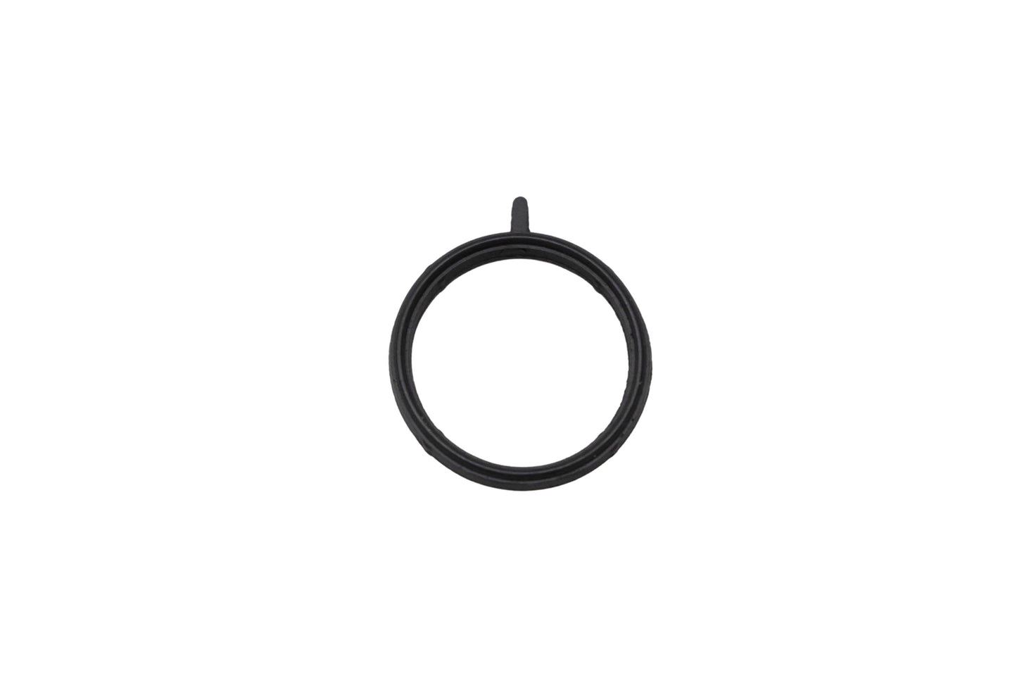 New OEM Ford BM5Z-8C309-A Gasket NOS