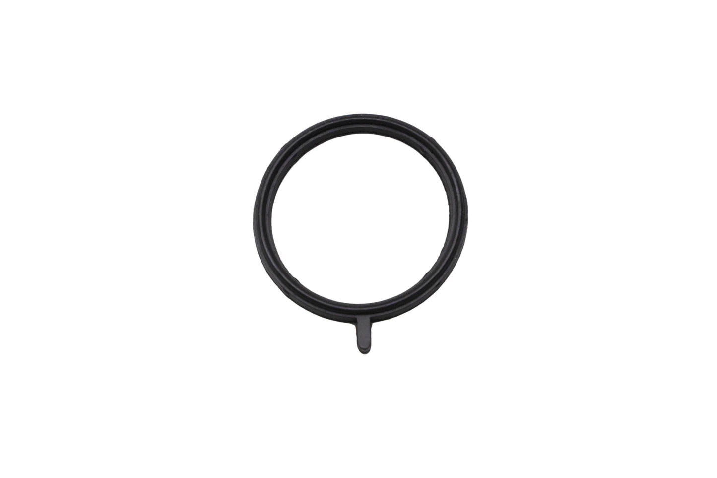 New OEM Ford BM5Z-8C309-A Gasket NOS