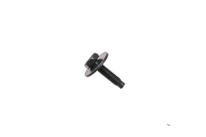 New OEM Ford W705134-S900, 4996604 Grille Screw & Washer Assembly NOS