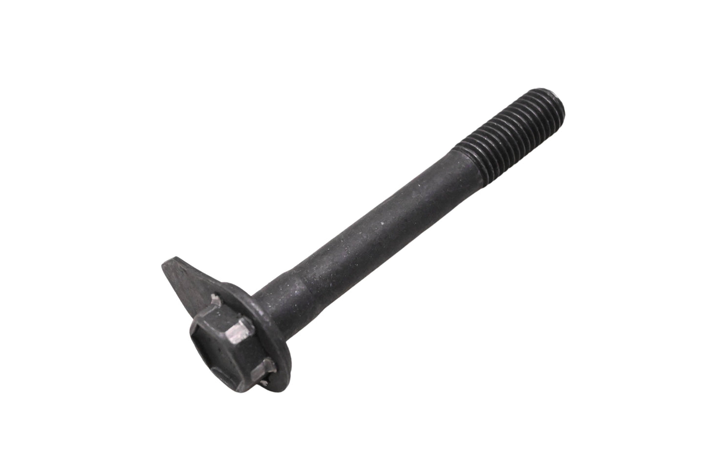 New OEM Ford N807281-S436 Mountaineer Bolt NOS