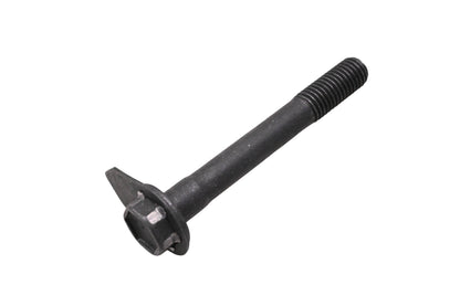 New OEM Ford N807281-S436 Mountaineer Bolt NOS