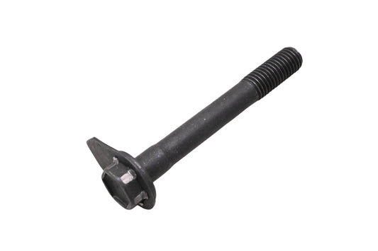 New OEM Ford N807281-S436 Mountaineer Bolt NOS