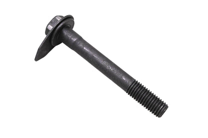 New OEM Ford N807281-S436 Mountaineer Bolt NOS