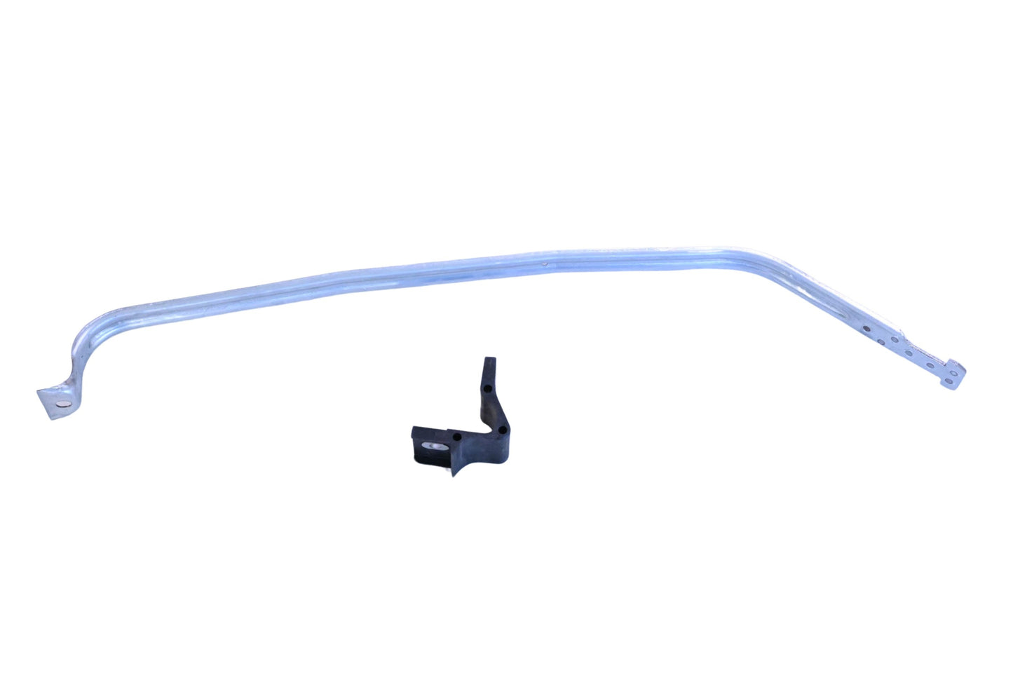 New OEM Ford F58Z-9A135-AA Fuel Tank Strap Bracket Kit NOS