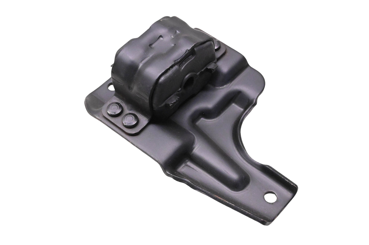 New OEM Ford XL7Z-6038-AA Front Right Engine Mount Assembly NOS
