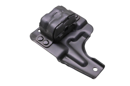 New OEM Ford XL7Z-6038-AA Front Right Engine Mount Assembly NOS