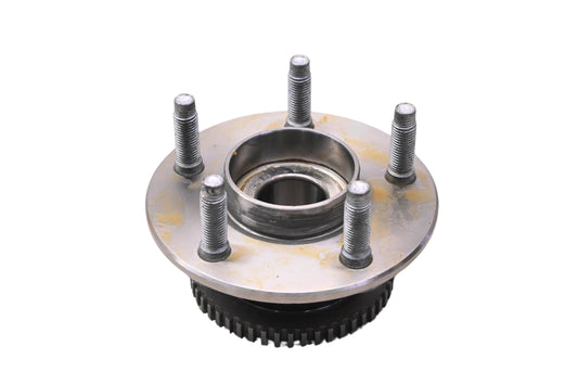 New OEM Motorcraft HUB-93, F78Z-1104-AA Wheel Hub Assembly NOS