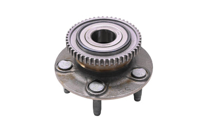 New OEM Motorcraft HUB-93, F78Z-1104-AA Wheel Hub Assembly NOS