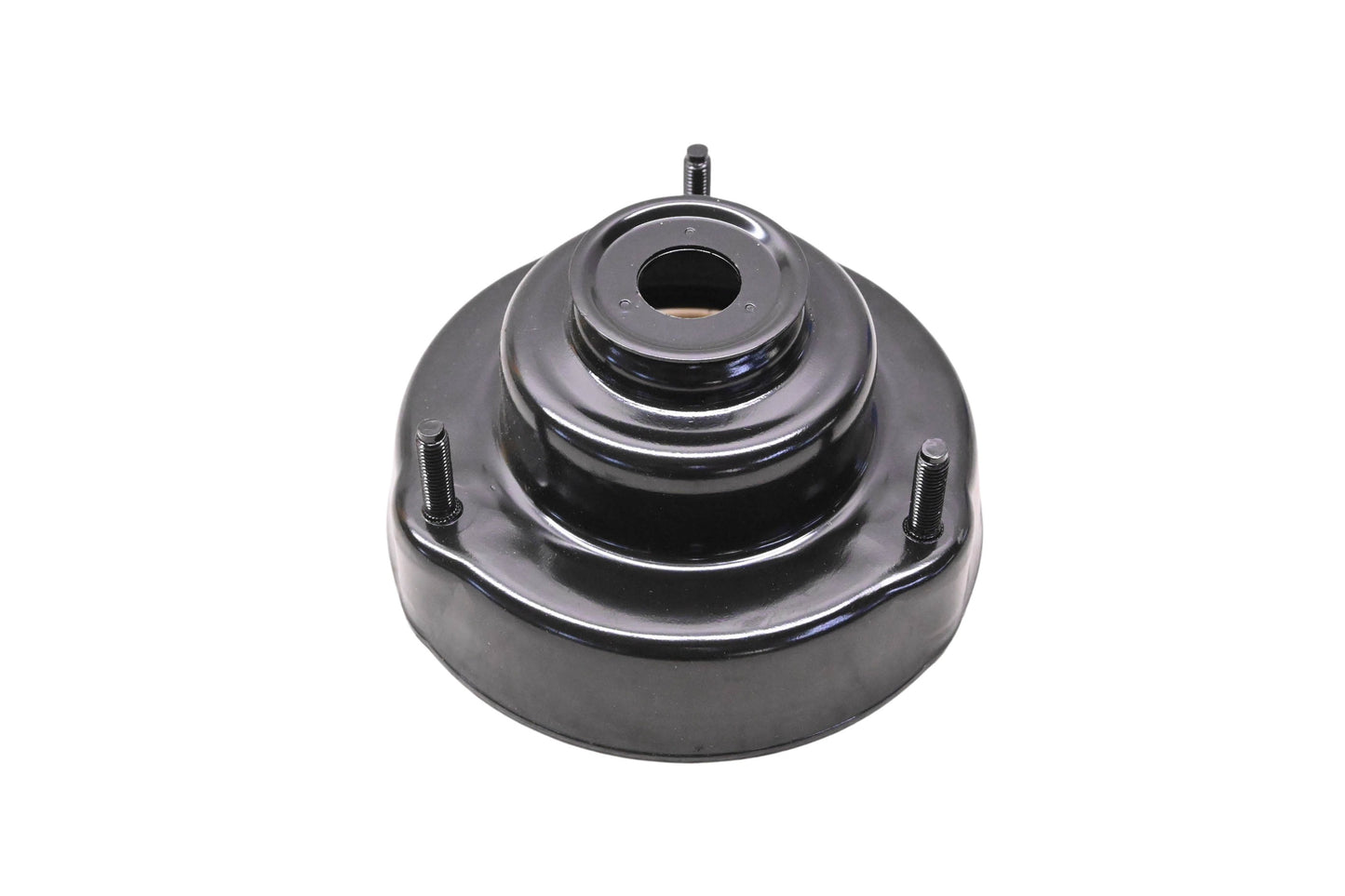 New OEM Ford 1L2Z-18178-AA Rear Suspension Strut Mount Bracket NOS