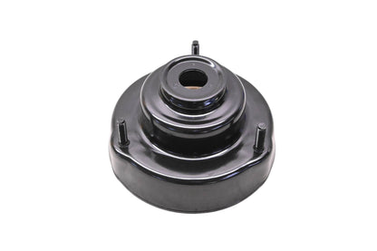 New OEM Ford 1L2Z-18178-AA Rear Suspension Strut Mount Bracket NOS