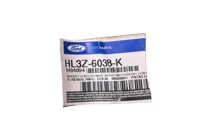 New OEM Ford HL3Z-6038-K, 5494094 Insulator Assembly NOS