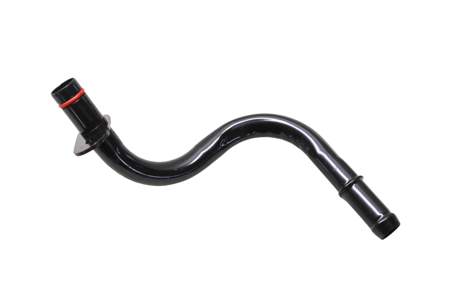 New OEM Motorcraft KT-65, AC3Z-18663-B, 5135336 Water Heater Tube NOS