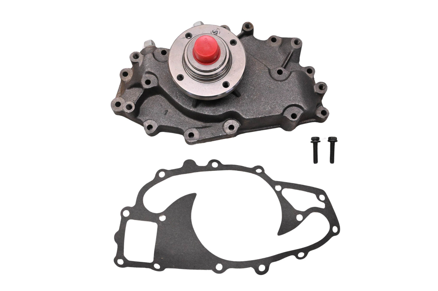 New OEM Motorcraft PW-454, XU2Z-8501-EA Water Pump Assembly Kit NOS