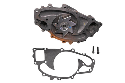 New OEM Motorcraft PW-454, XU2Z-8501-EA Water Pump Assembly Kit NOS