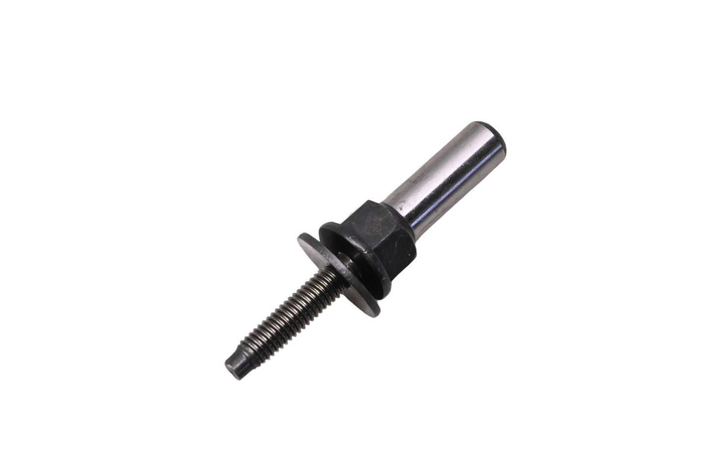 New OEM Ford W715385-S300 Pin Assembly NOS