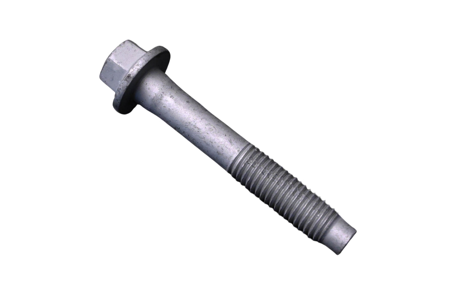 New OEM Ford W500745-S442, 1444098 Stabilizer Link Bolt NOS