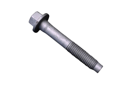 New OEM Ford W500745-S442, 1444098 Stabilizer Link Bolt NOS