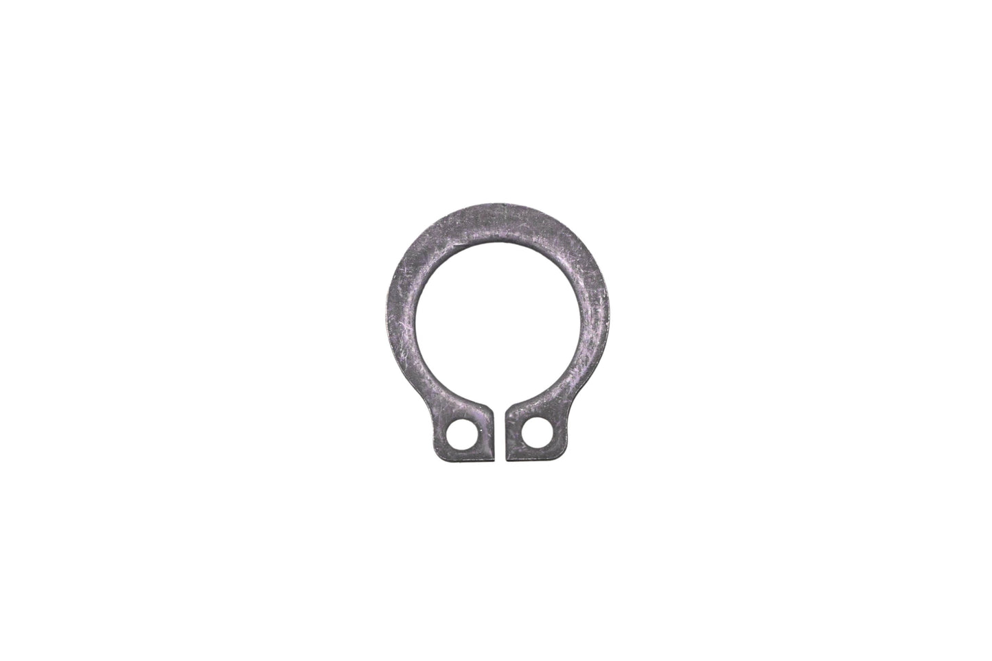 New OEM Ford FODZ-3C610-A, 387238 Upper Bearing Retainer NOS