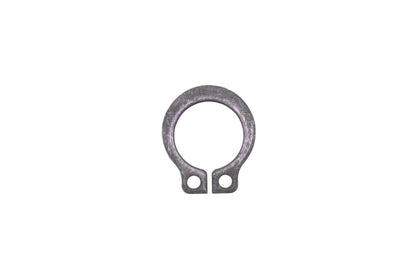 New OEM Ford FODZ-3C610-A, 387238 Upper Bearing Retainer NOS