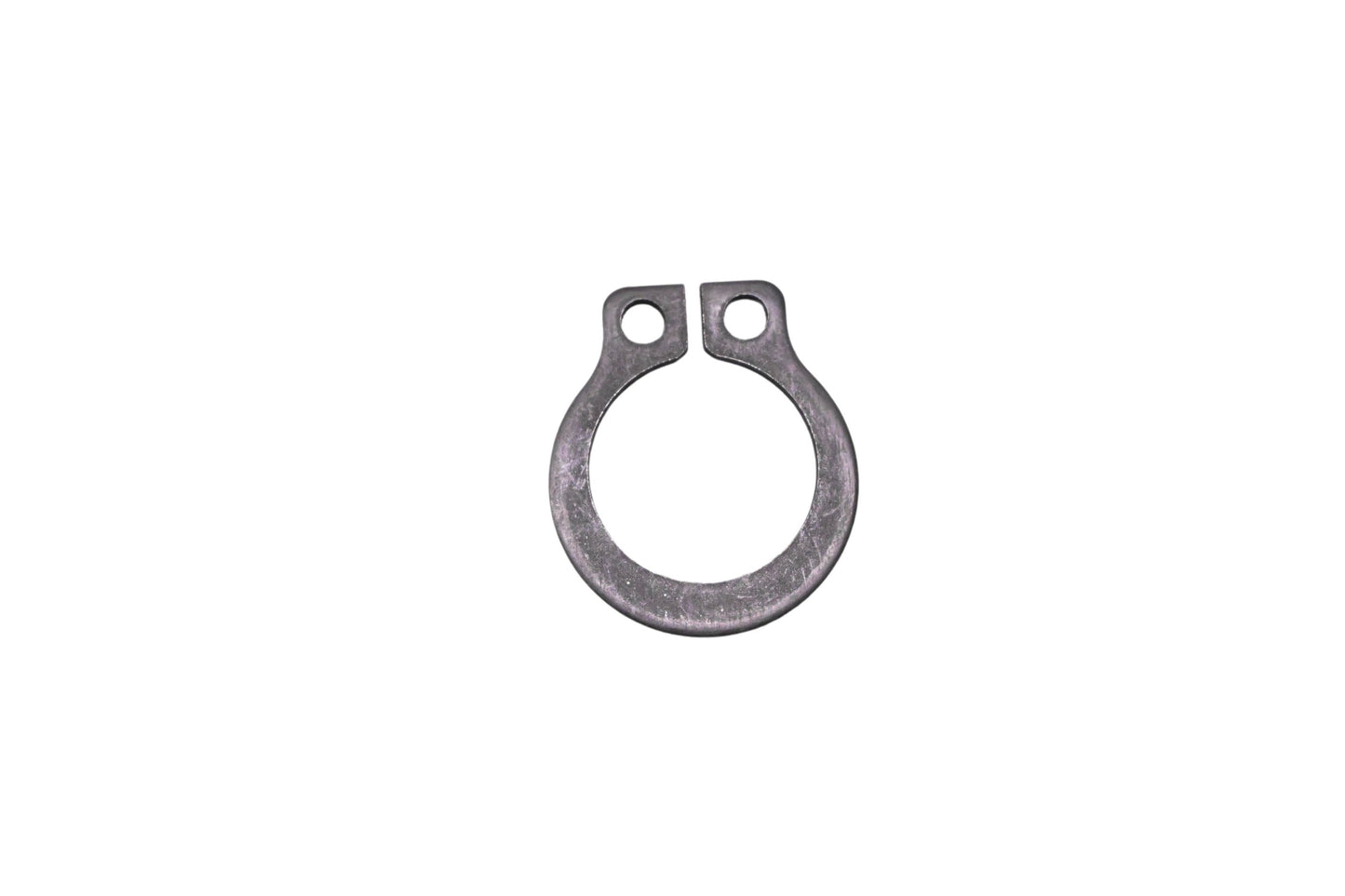 New OEM Ford FODZ-3C610-A, 387238 Upper Bearing Retainer NOS