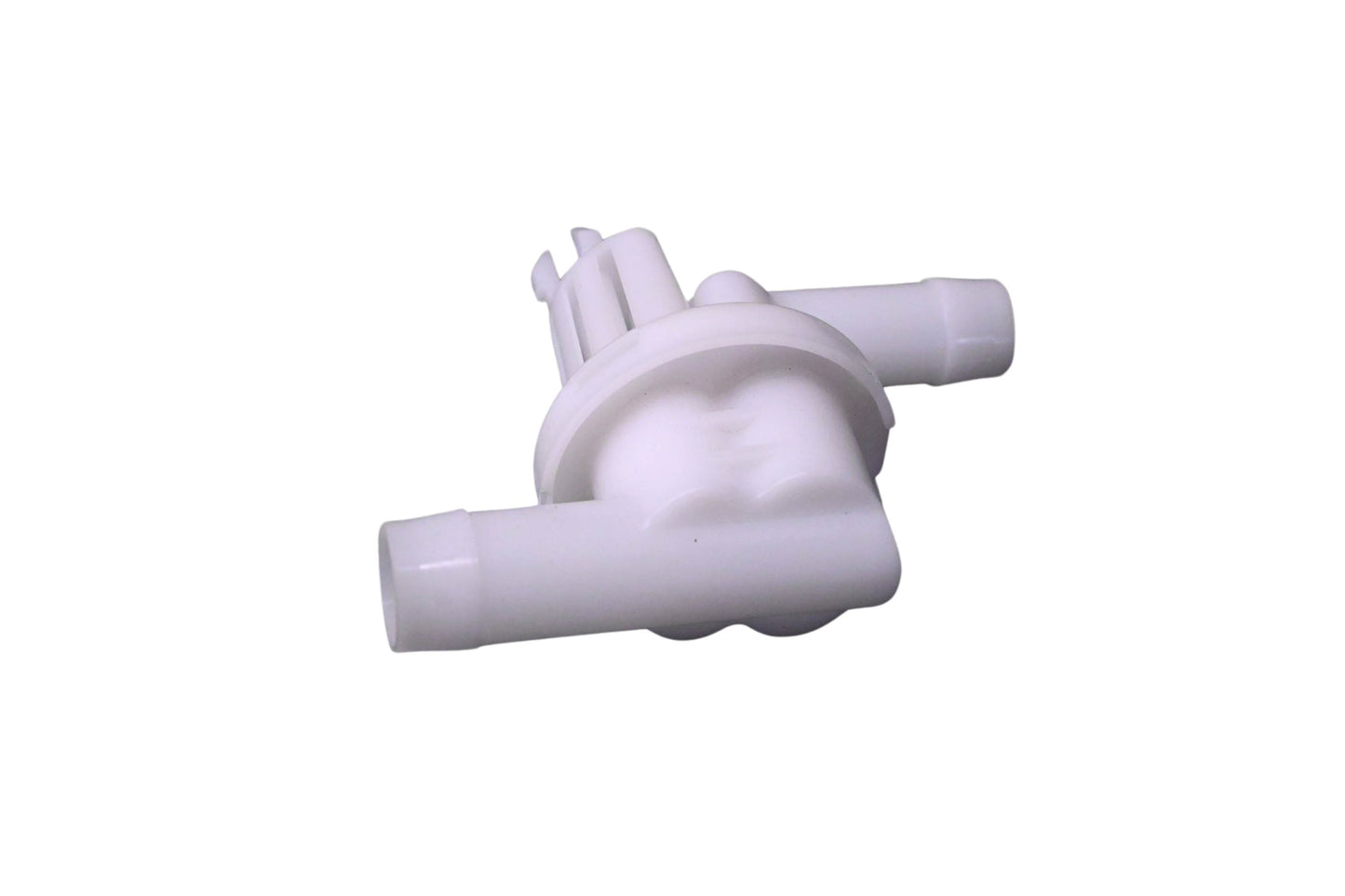 New OEM Motorcraft CX-1772, YL8Z-9C915-AB Fuel Vapor Canister Purge Valve Assembly NOS