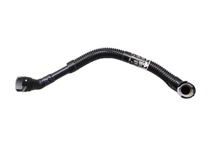 New OEM Ford HC3E-6K817-AC PCV Hose Assembly NOS