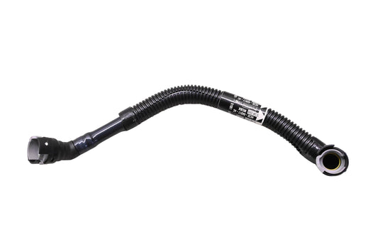 New OEM Ford HC3E-6K817-AC PCV Hose Assembly NOS