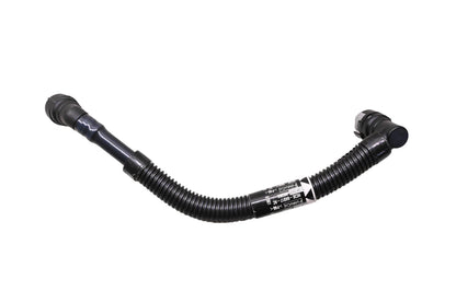 New OEM Ford HC3E-6K817-AC PCV Hose Assembly NOS