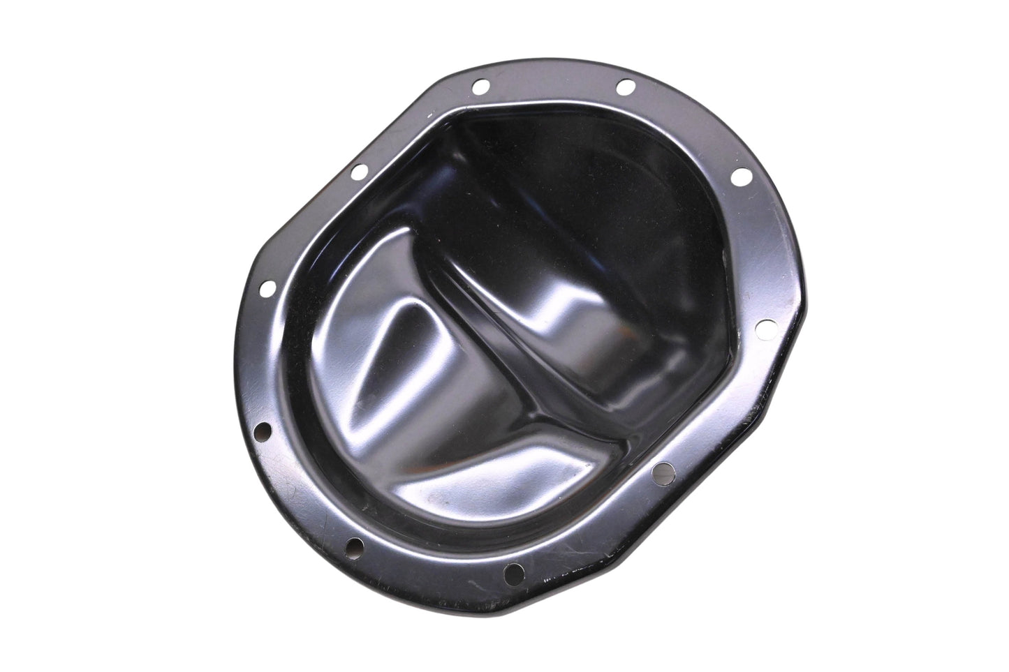 New OEM Ford E3TZ-4033-A Rear Differential Cover NOS