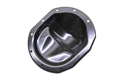New OEM Ford E3TZ-4033-A Rear Differential Cover NOS