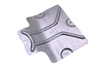 New OEM Ford FL3Z-5D032-C, 5314856 Skid Plate NOS