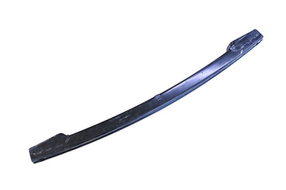 New OEM Ford YL8Z-17906-DA Rear Bumper Impact Bar NOS