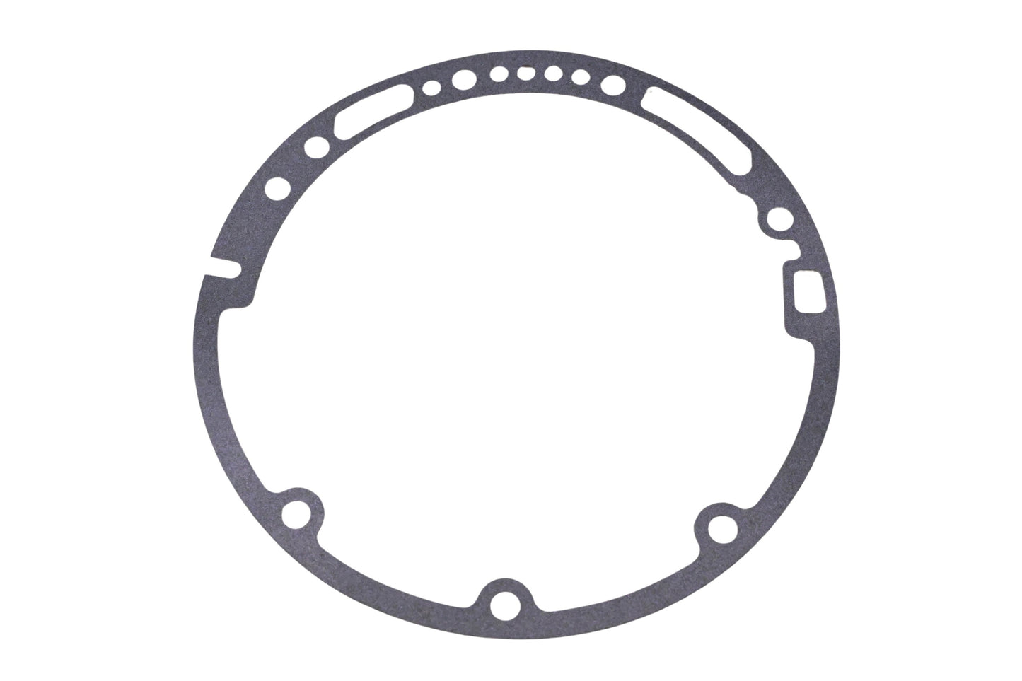 New OEM Ford F2VY-7A136-A, 3486783 Front Pump Gasket NOS
