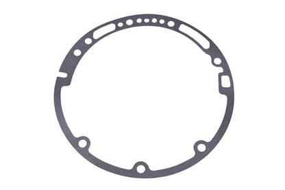 New OEM Ford F2VY-7A136-A, 3486783 Front Pump Gasket NOS
