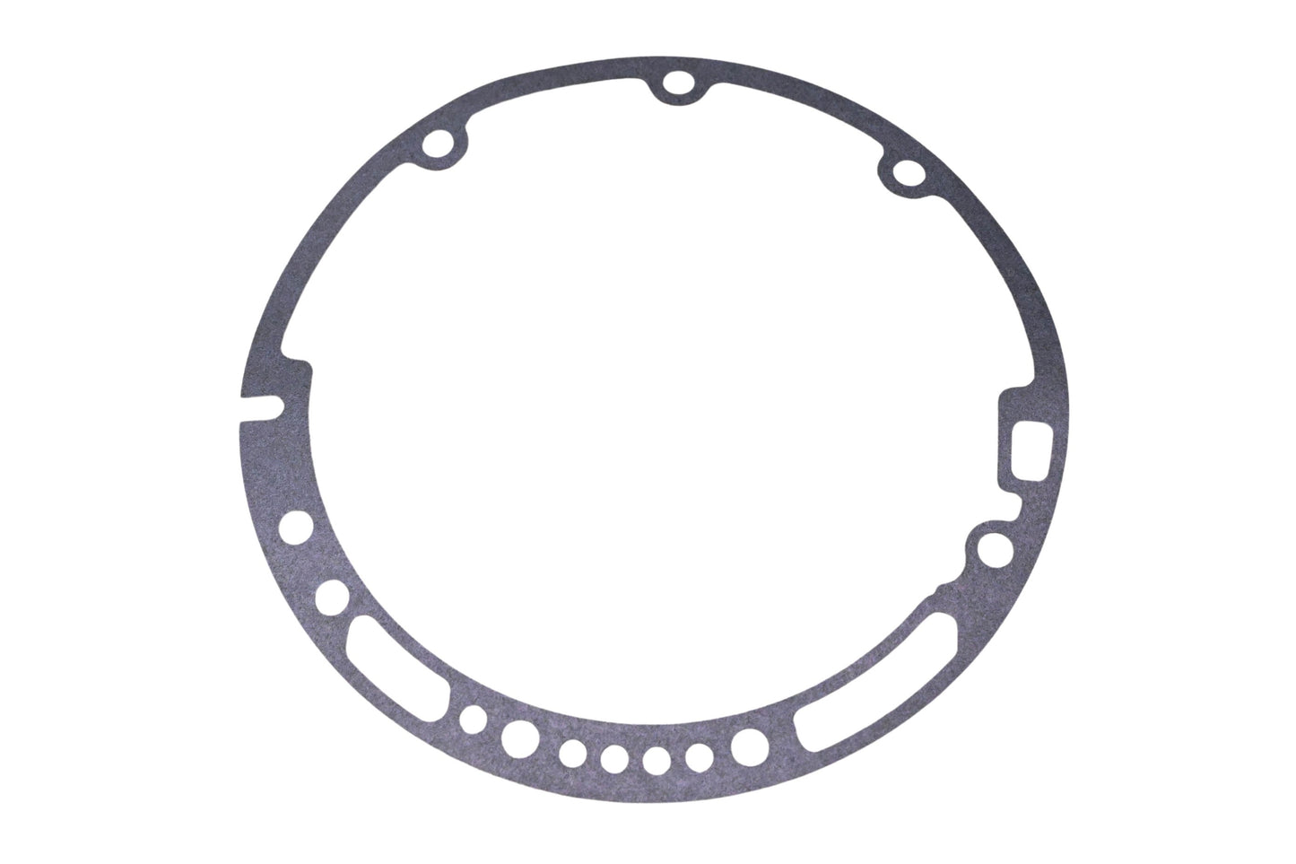 New OEM Ford F2VY-7A136-A, 3486783 Front Pump Gasket NOS