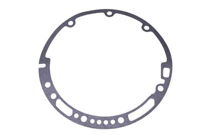 New OEM Ford F2VY-7A136-A, 3486783 Front Pump Gasket NOS