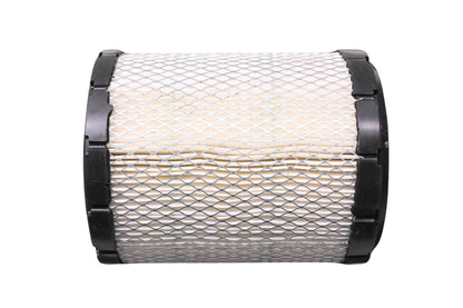 Omnicraft QFA-28 Ford Air Filter Assembly NOS